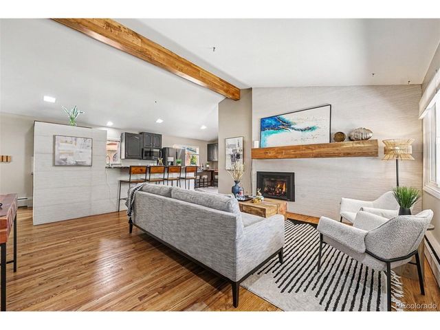 10215 W 17th Pl, Lakewood, CO 80215