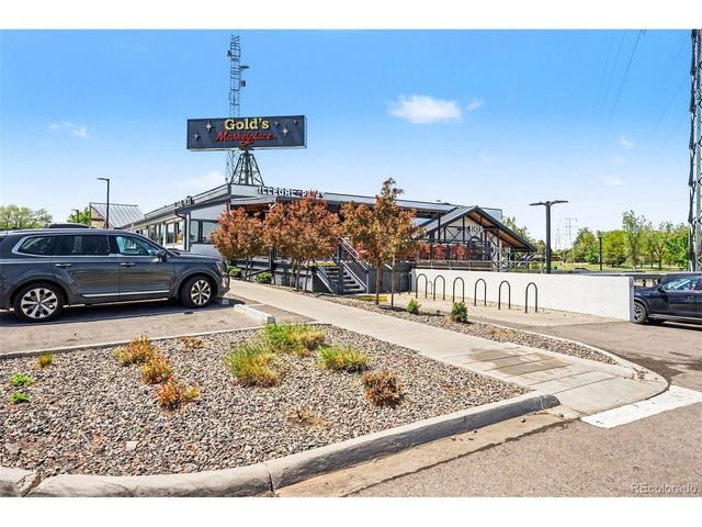 10215 W 17th Pl, Lakewood, CO 80215
