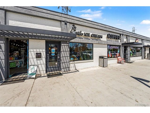10215 W 17th Pl, Lakewood, CO 80215