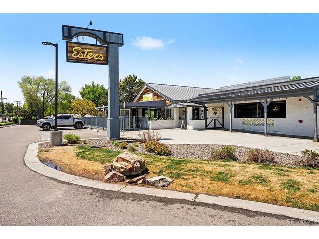 10215 W 17th Pl, Lakewood, CO 80215