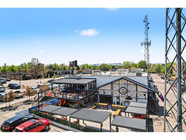 10215 W 17th Pl, Lakewood, CO 80215