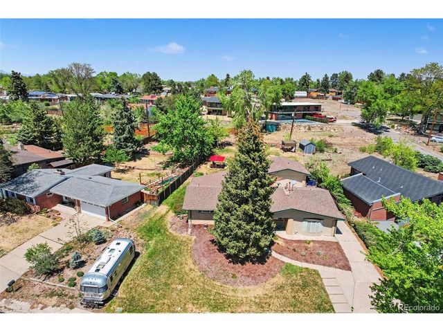 10215 W 17th Pl, Lakewood, CO 80215