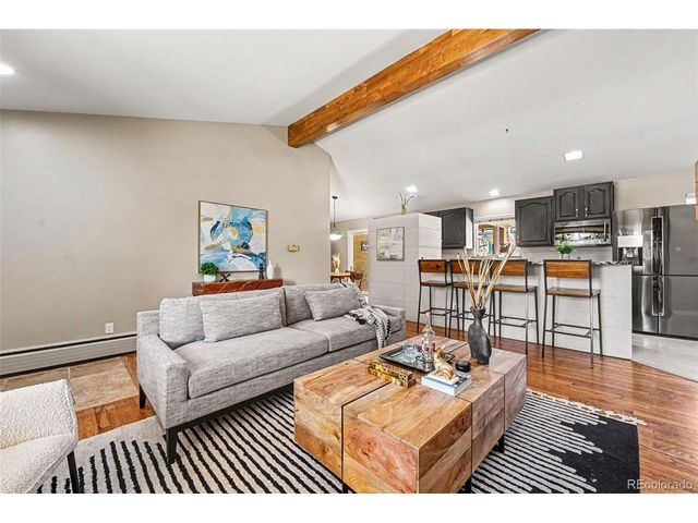 10215 W 17th Pl, Lakewood, CO 80215