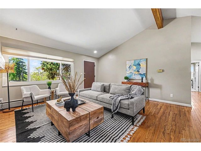 10215 W 17th Pl, Lakewood, CO 80215