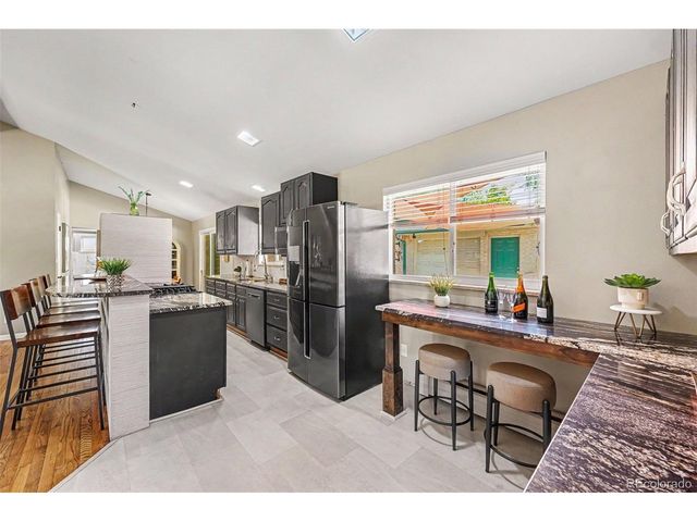 10215 W 17th Pl, Lakewood, CO 80215