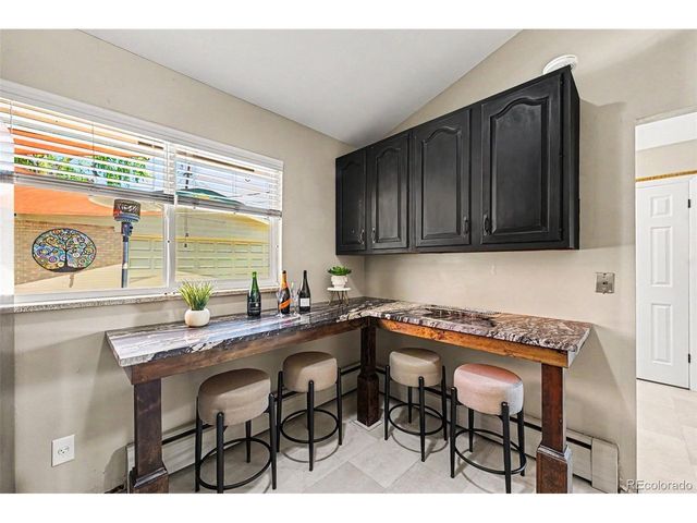 10215 W 17th Pl, Lakewood, CO 80215
