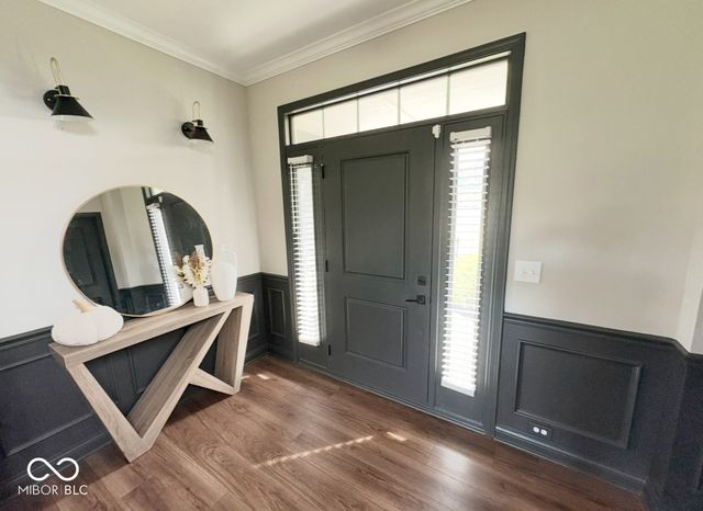 146 Chatham Bend Drive, Westfield, IN 46074