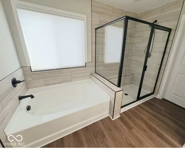 146 Chatham Bend Drive, Westfield, IN 46074