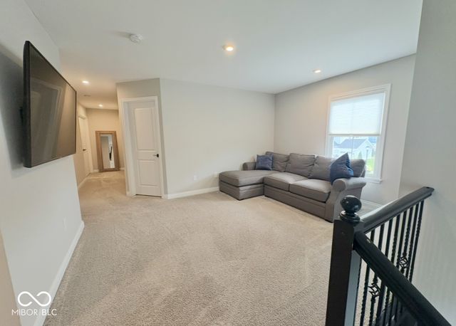 146 Chatham Bend Drive, Westfield, IN 46074