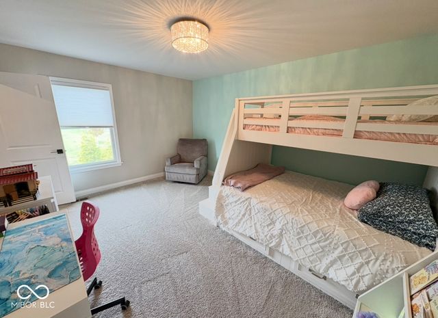 146 Chatham Bend Drive, Westfield, IN 46074