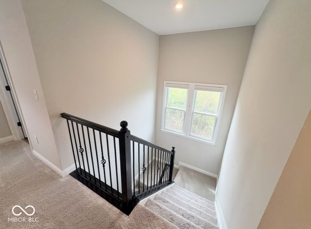 146 Chatham Bend Drive, Westfield, IN 46074