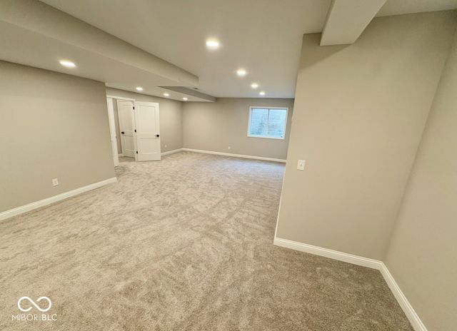 146 Chatham Bend Drive, Westfield, IN 46074