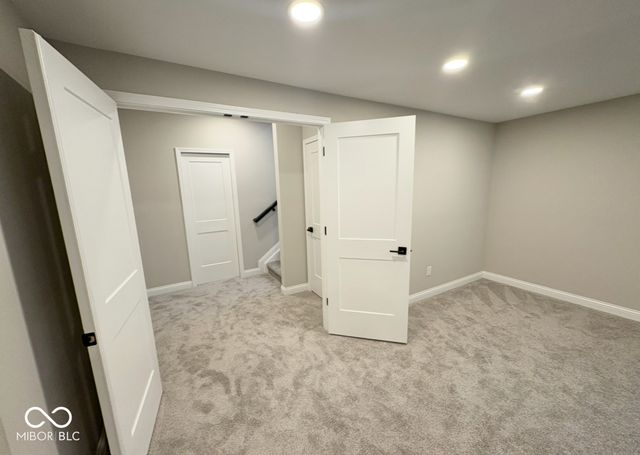 146 Chatham Bend Drive, Westfield, IN 46074