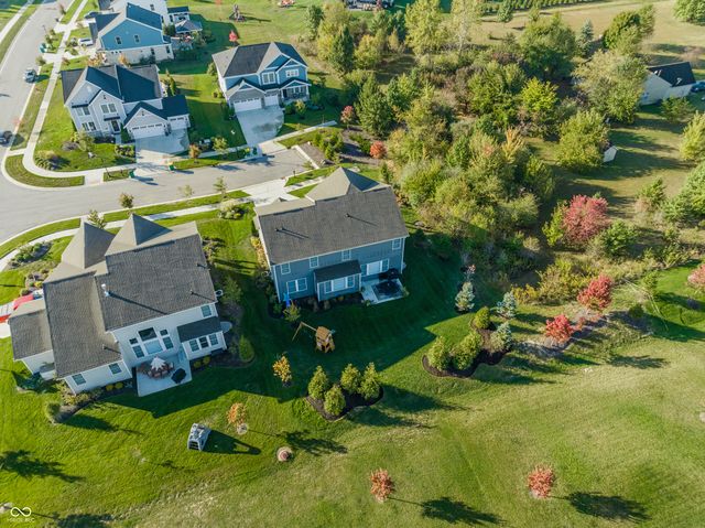 146 Chatham Bend Drive, Westfield, IN 46074