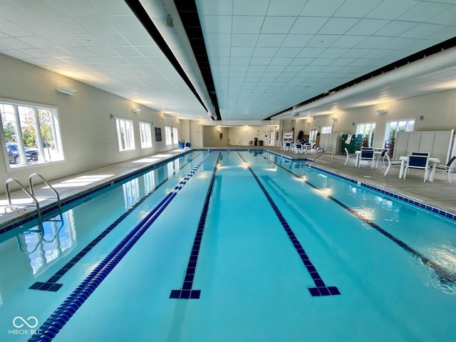 146 Chatham Bend Drive, Westfield, IN 46074