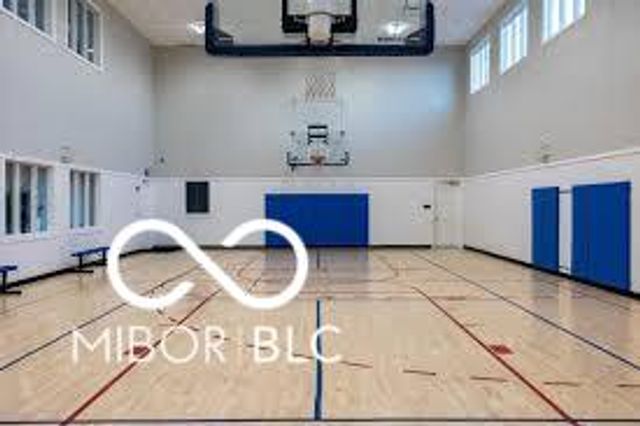 146 Chatham Bend Drive, Westfield, IN 46074