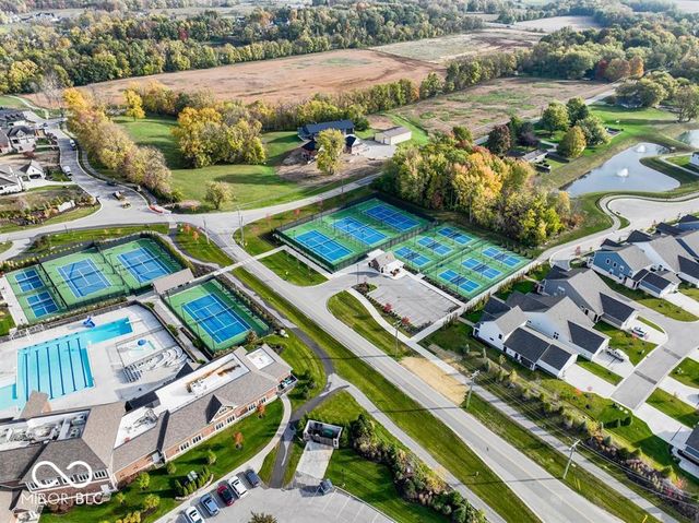 146 Chatham Bend Drive, Westfield, IN 46074