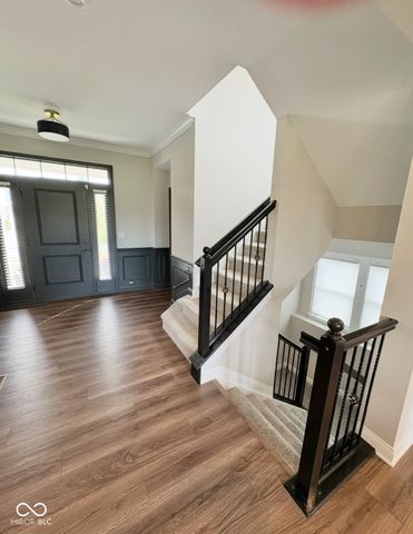 146 Chatham Bend Drive, Westfield, IN 46074