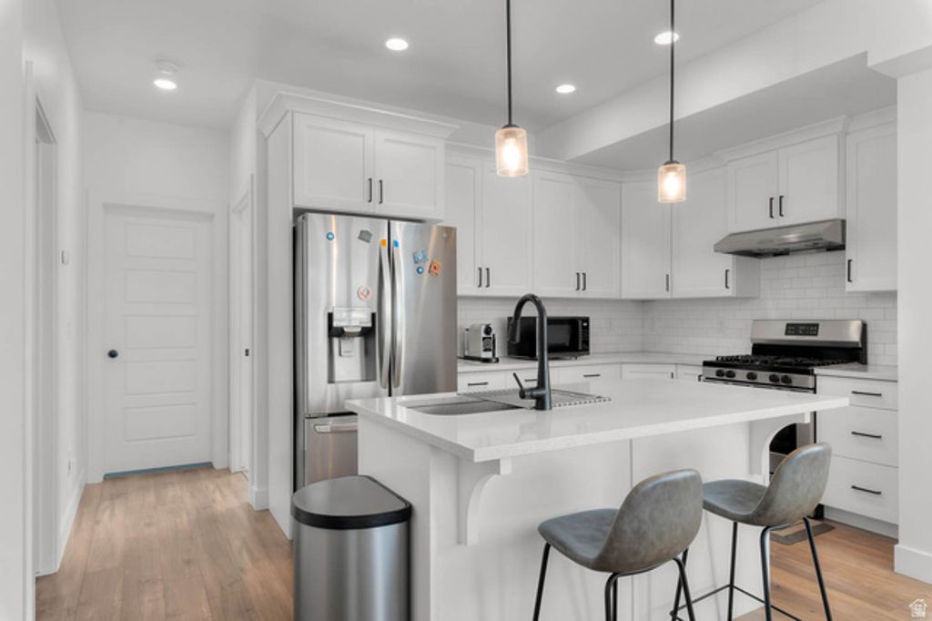 8307 S DURHAM ST, Sandy, UT 84070 — photo 3