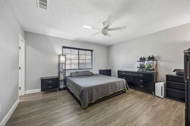 5421 Gates Drive, The Colony, TX 75056