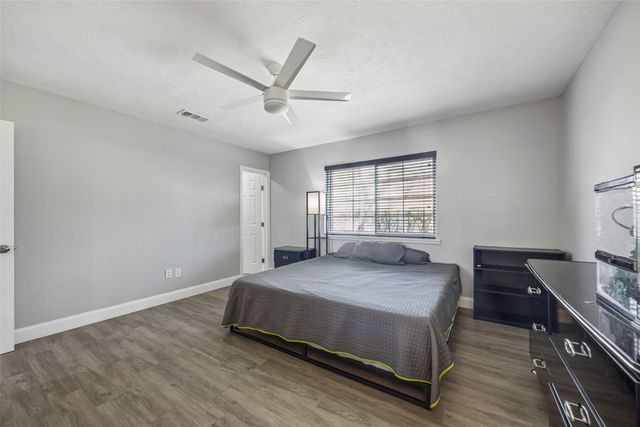 5421 Gates Drive, The Colony, TX 75056