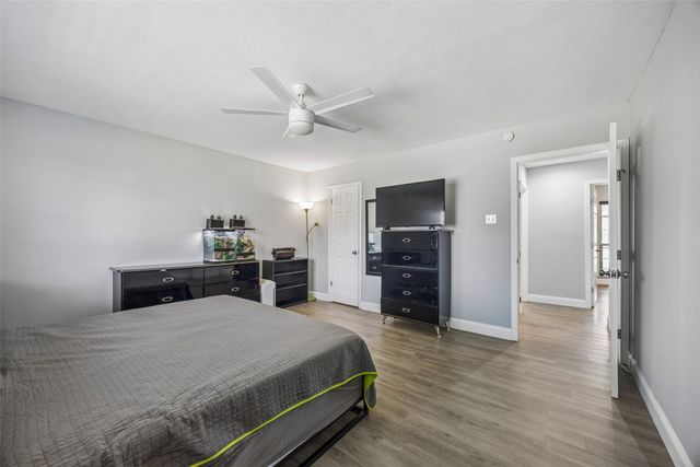 5421 Gates Drive, The Colony, TX 75056