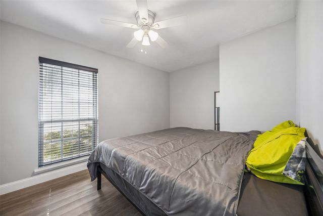 5421 Gates Drive, The Colony, TX 75056