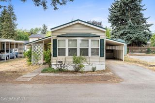 11093 N FALKIRK St, 6, Hayden, ID 83835