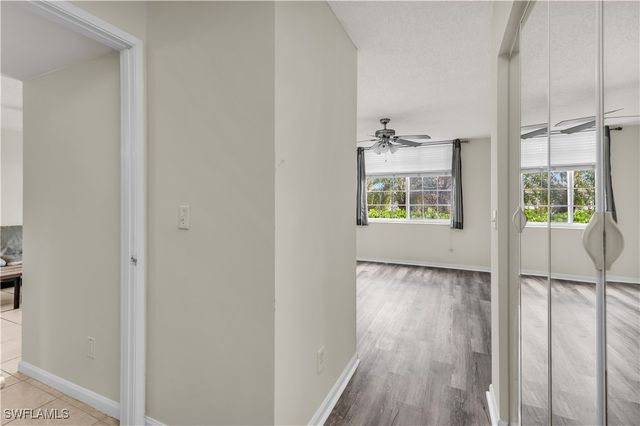 1230 Wildwood Lakes BLVD 105, Naples, FL 34104