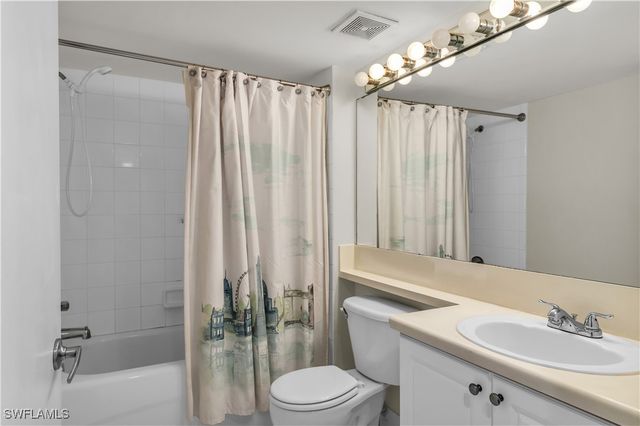 1230 Wildwood Lakes BLVD 105, Naples, FL 34104