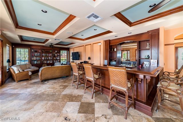 1230 Wildwood Lakes BLVD 105, Naples, FL 34104