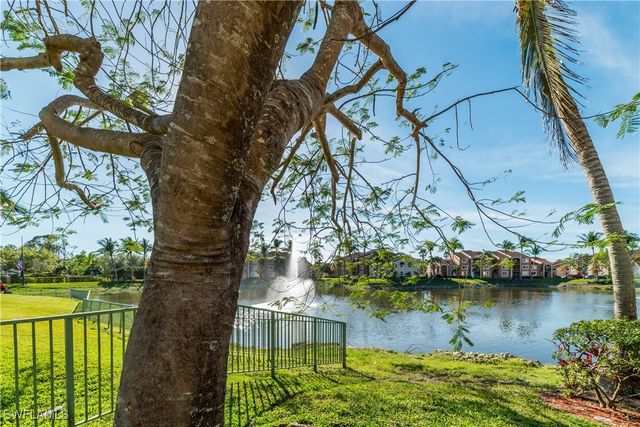 1230 Wildwood Lakes BLVD 105, Naples, FL 34104