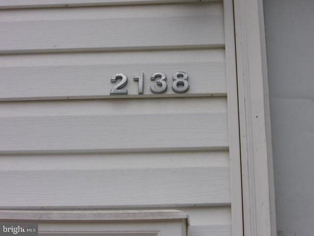 2138 S 64TH ST, Philadelphia, PA 19142
