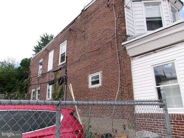 2138 S 64TH ST, Philadelphia, PA 19142