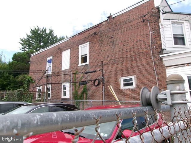 2138 S 64TH ST, Philadelphia, PA 19142
