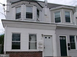 2138 S 64TH ST, Philadelphia, PA 19142