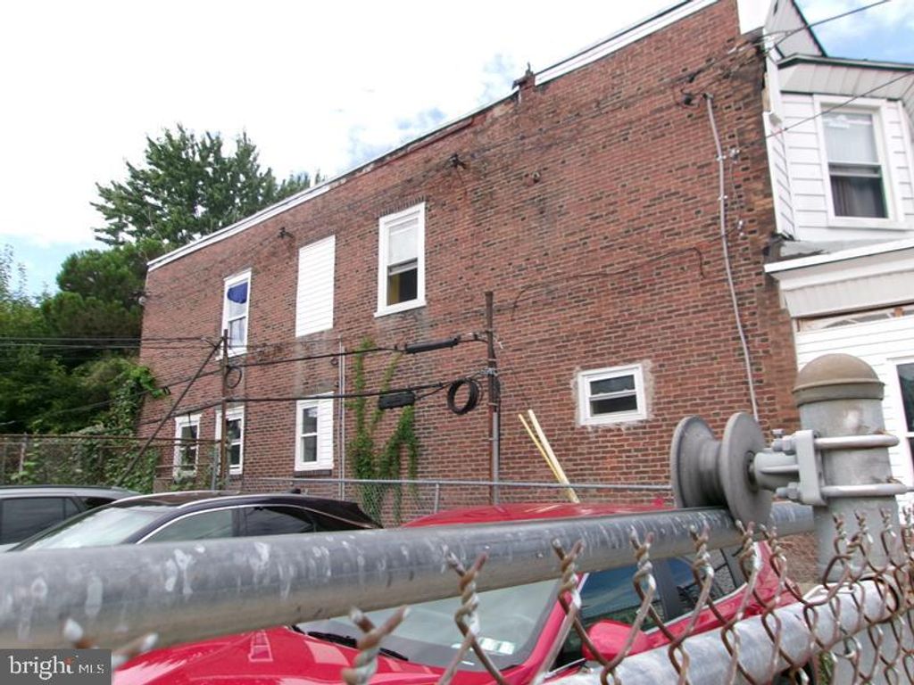 2138 S 64TH ST, PHILADELPHIA, PA 19142 — photo 5