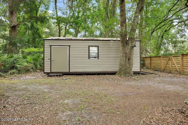 17222 EAGLE BEND Boulevard, Jacksonville, FL 32226