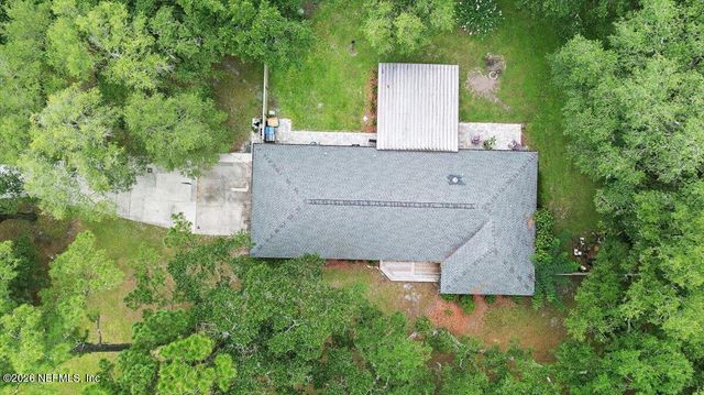 17222 EAGLE BEND Boulevard, Jacksonville, FL 32226