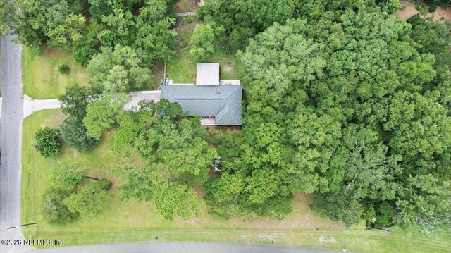 17222 EAGLE BEND Boulevard, Jacksonville, FL 32226