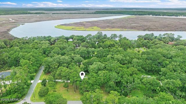 17222 EAGLE BEND Boulevard, Jacksonville, FL 32226
