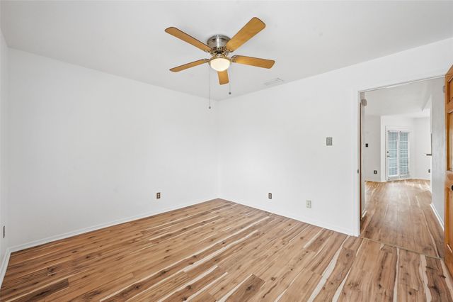 1104 Riverchase Lane 203, Arlington, TX 76011