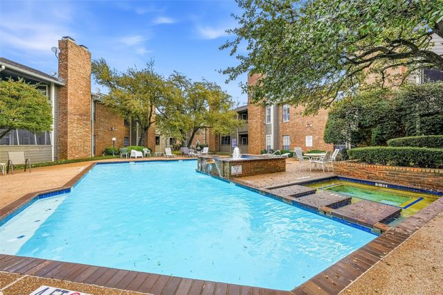 1104 Riverchase Lane 203, Arlington, TX 76011