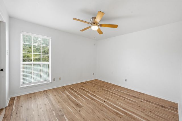 1104 Riverchase Lane 203, Arlington, TX 76011