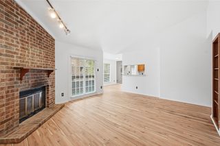 1104 Riverchase Lane 203, Arlington, TX 76011