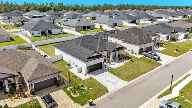 7013 BENTRIDGE DRIVE, Lakeland, FL 33813