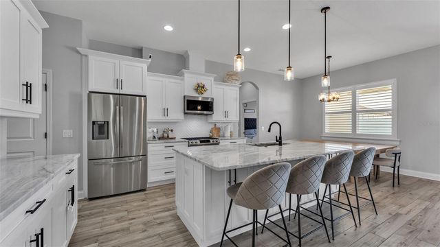 7013 BENTRIDGE DRIVE, Lakeland, FL 33813