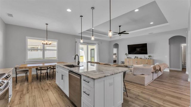 7013 BENTRIDGE DRIVE, Lakeland, FL 33813