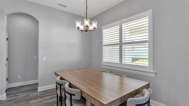 7013 BENTRIDGE DRIVE, Lakeland, FL 33813