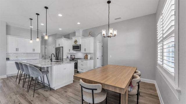 7013 BENTRIDGE DRIVE, Lakeland, FL 33813